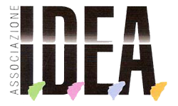 Associazione Culturale I.D.E.A.